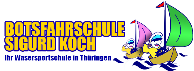 (c) Bootsfahrschule-koch.de